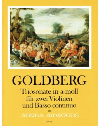 Cover - 648px (height)