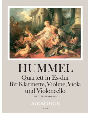 Cover - 648px (height)