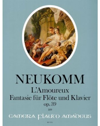 Cover - 648px (height)