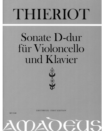 Cover - 648px (height)