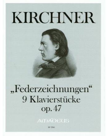 Cover - 648px (height)