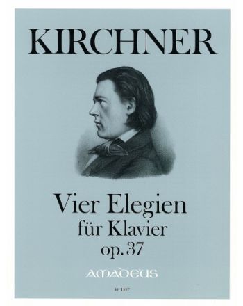 Cover - 648px (height)