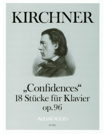 Cover - 648px (height)