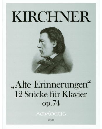 Cover - 648px (height)