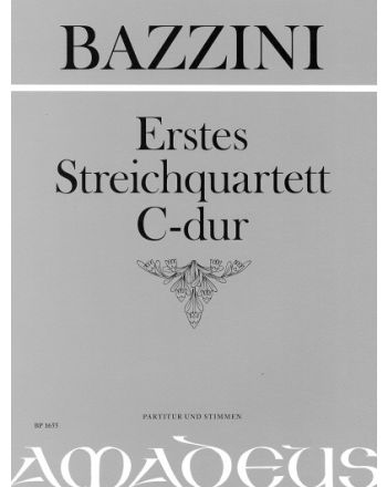 Cover - 648px (height)