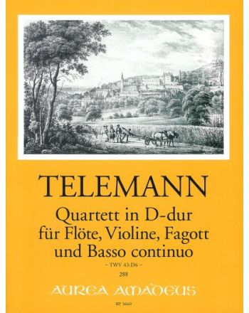 Cover - 648px (height)