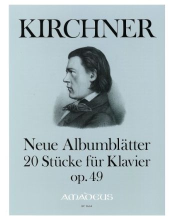 Cover - 648px (height)