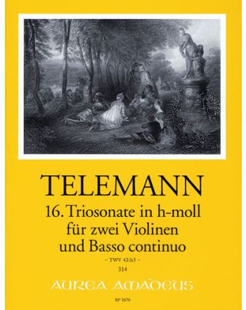 Cover - 648px (height)