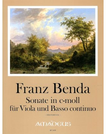 Cover - 648px (height)