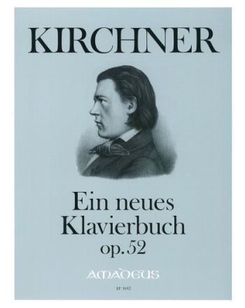 Cover - 648px (height)