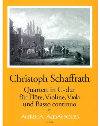 Cover - 648px (height)