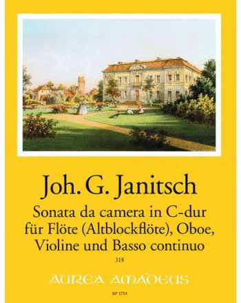 Cover - 648px (height)