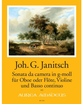 Cover - 648px (height)