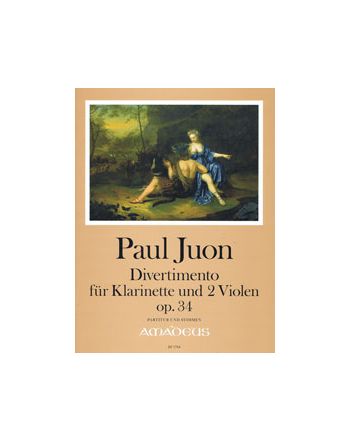 Cover - 648px (height)