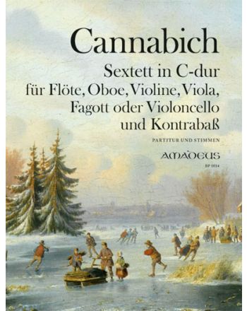 Cover - 648px (height)