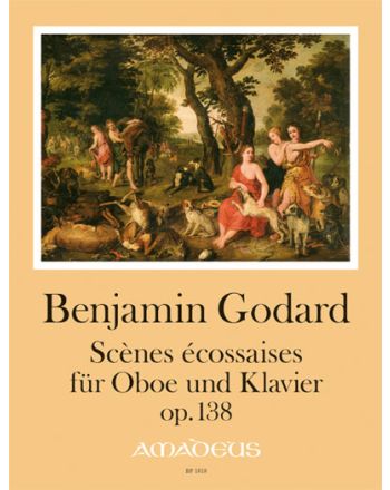 Cover - 648px (height)