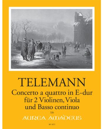 Cover - 648px (height)