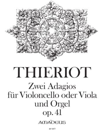 Cover - 648px (height)