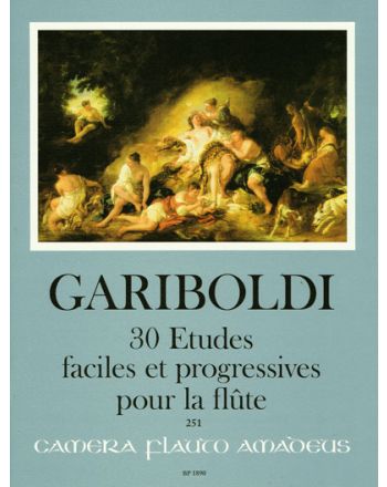 Cover - 648px (height)