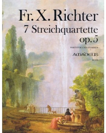 Cover - 648px (height)