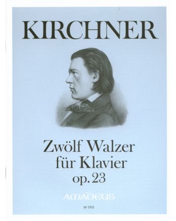 Cover - 648px (height)