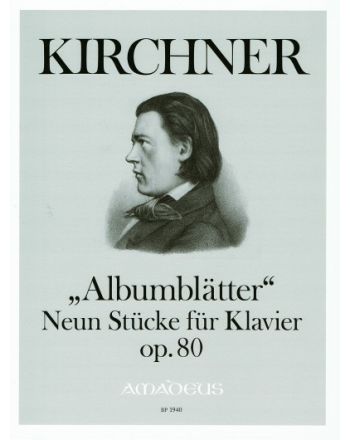 Cover - 648px (height)