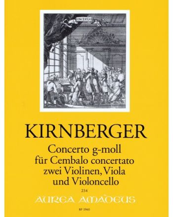 Cover - 648px (height)