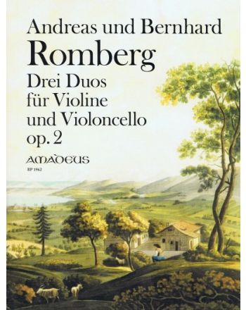 Cover - 648px (height)