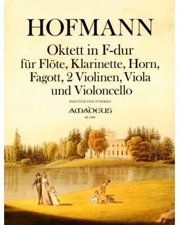 Cover - 648px (height)