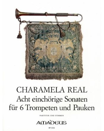 Cover - 648px (height)