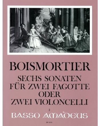 Cover - 648px (height)