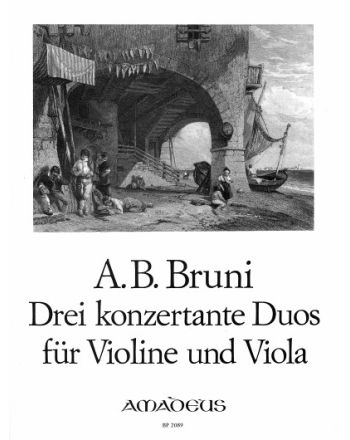 Cover - 648px (height)