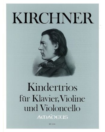 Cover - 648px (height)