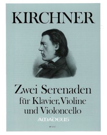 Cover - 648px (height)