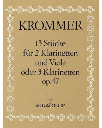 Cover - 648px (height)