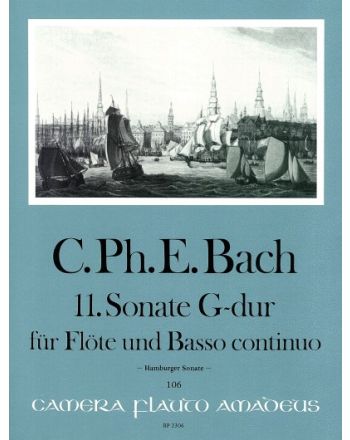 Cover - 648px (height)