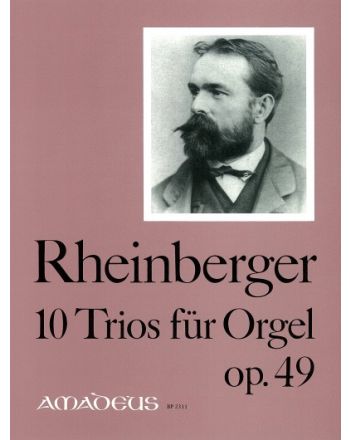 Cover - 648px (height)