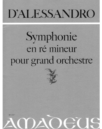 Cover - 648px (height)