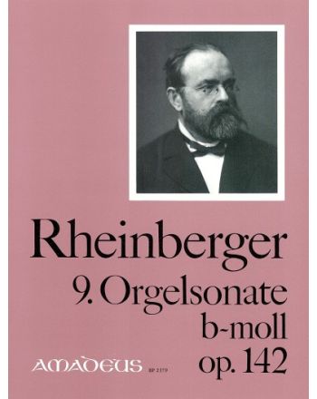 Cover - 648px (height)
