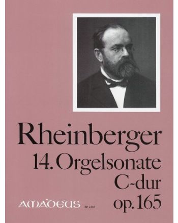 Cover - 648px (height)