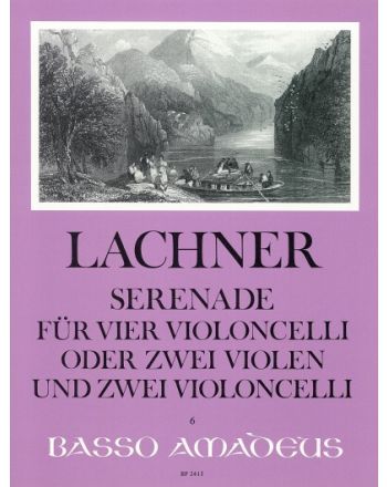 Cover - 648px (height)
