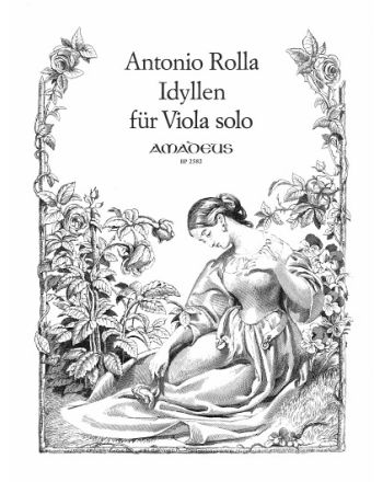 Cover - 648px (height)