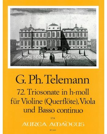 Cover - 648px (height)
