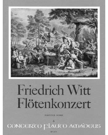 Cover - 648px (height)