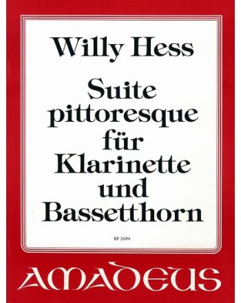 Cover - 648px (height)
