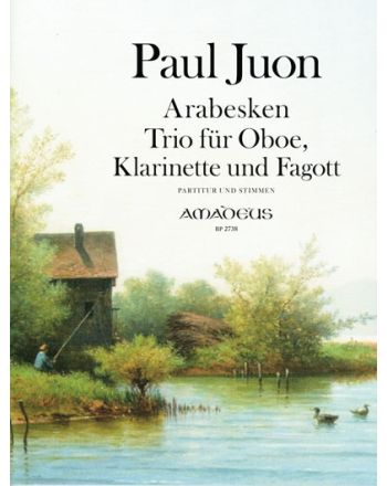 Cover - 648px (height)