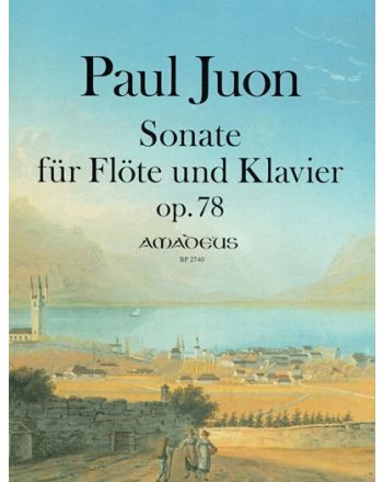 Cover - 648px (height)