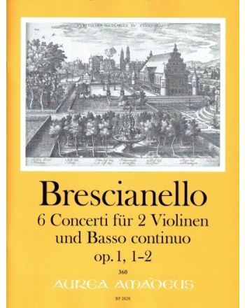 Cover - 648px (height)