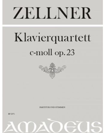 Cover - 648px (height)