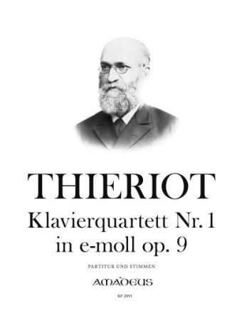 Cover - 648px (height)